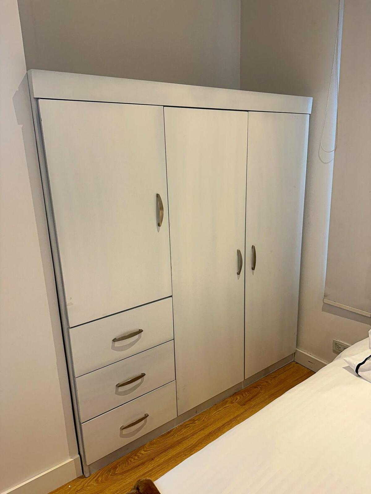 Apartamento A Penthouse With A Luxury Jacuzzi And Panoramic View