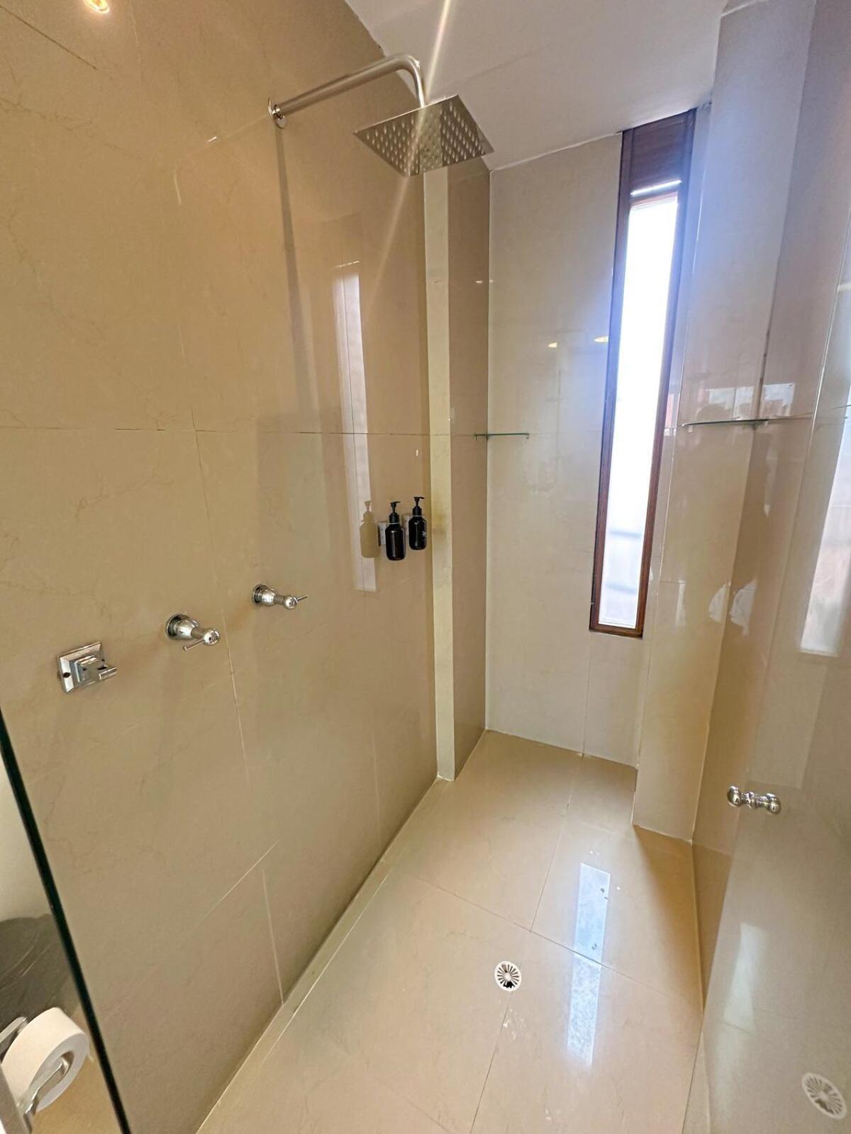 A Penthouse With A Luxury Jacuzzi And Panoramic View Apartamento Bogotá