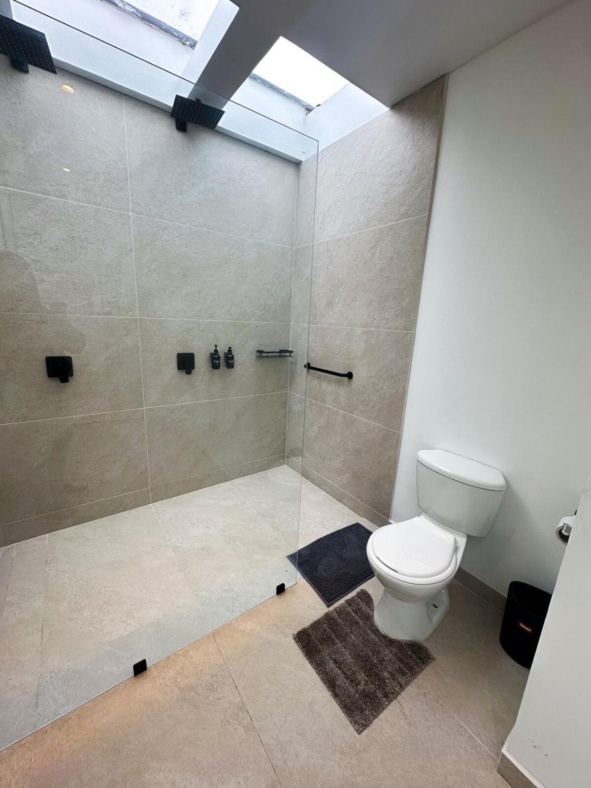 A Penthouse With A Luxury Jacuzzi And Panoramic View * Bogotá