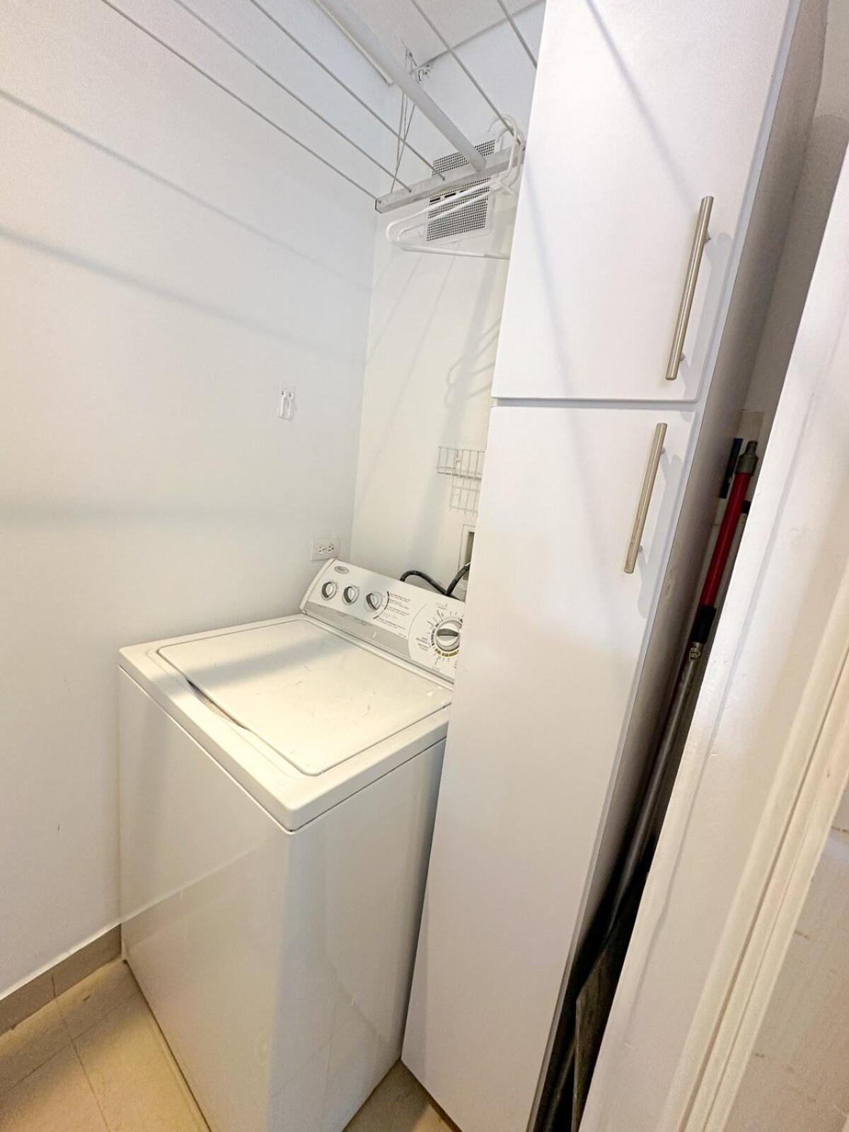Apartamento A Penthouse With A Luxury Jacuzzi And Panoramic View *