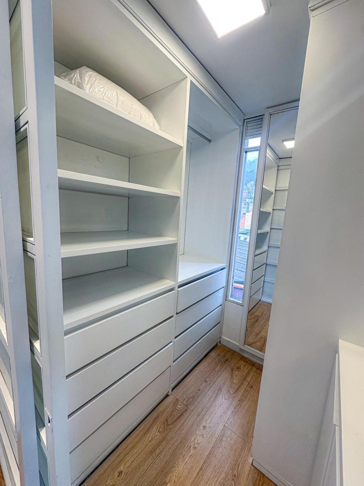 Apartamento A Penthouse With A Luxury Jacuzzi And Panoramic View